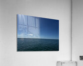 IMG 5176 Acrylic Print