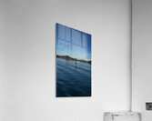 IMG 4954 Acrylic Print