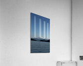 IMG 4950 Acrylic Print