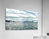 IMG 4382 Acrylic Print