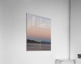 IMG 2030 Acrylic Print