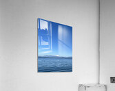 IMG 2003 Acrylic Print