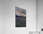 IMG 4676 Acrylic Print