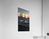 IMG 4984 Acrylic Print