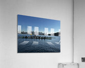 IMG 0693 Acrylic Print