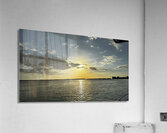 IMG 5143 Acrylic Print