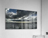 IMG 5207 Acrylic Print