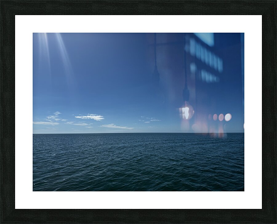 IMG 5176 Picture Frame print