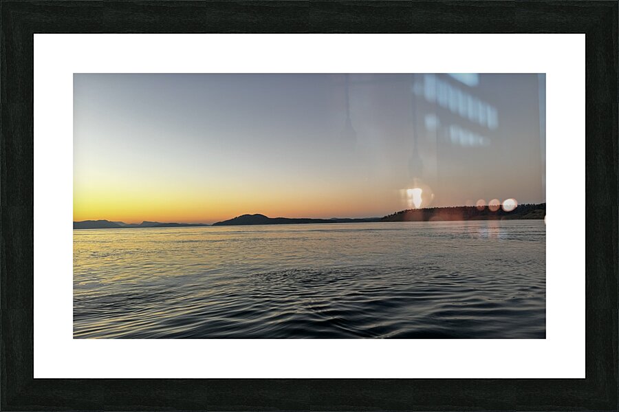 IMG 4878 Picture Frame print