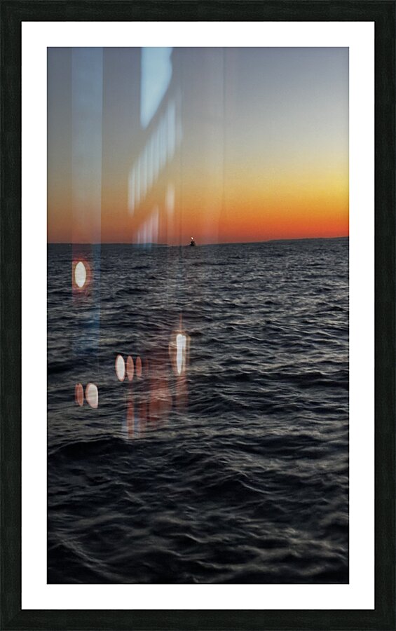 IMG 4984 Picture Frame print