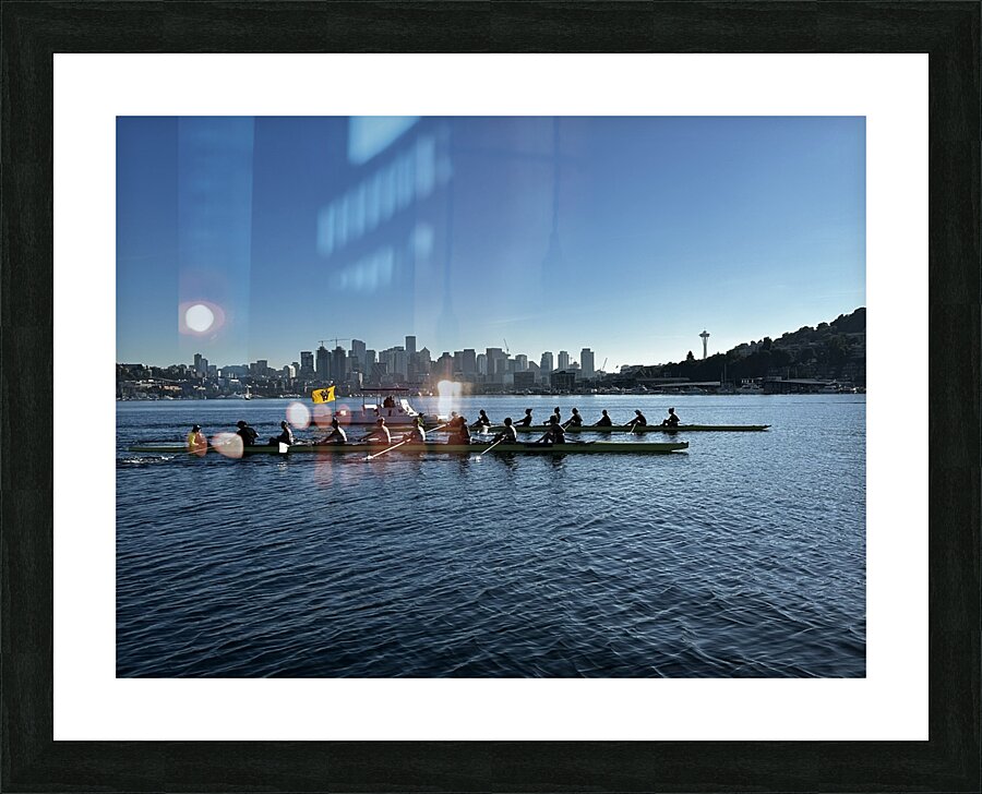 IMG 0693 Picture Frame print