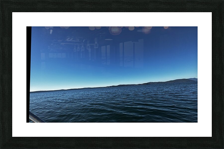 IMG 4842 Picture Frame print