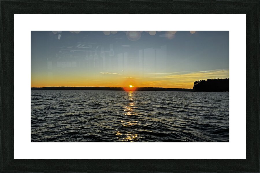 IMG 4971 Picture Frame print