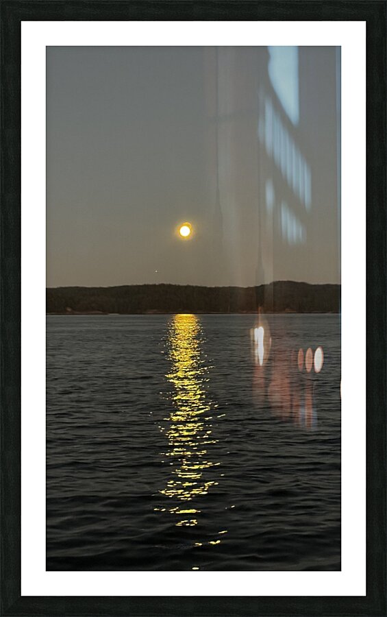 IMG 4884 Picture Frame print