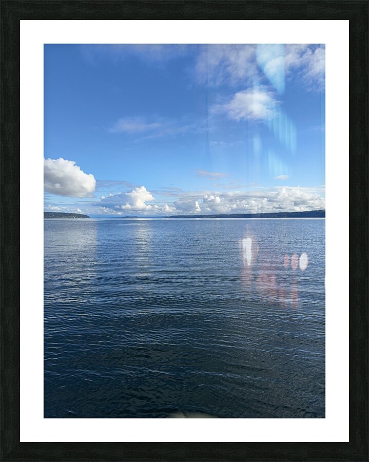IMG 4151 Picture Frame print