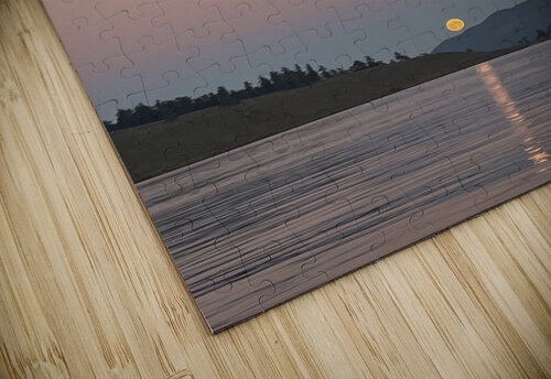 IMG 2030 Valhalla Vessels puzzle