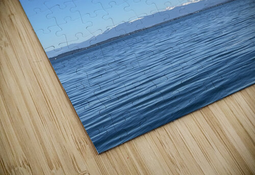 IMG 2003 Valhalla Vessels puzzle