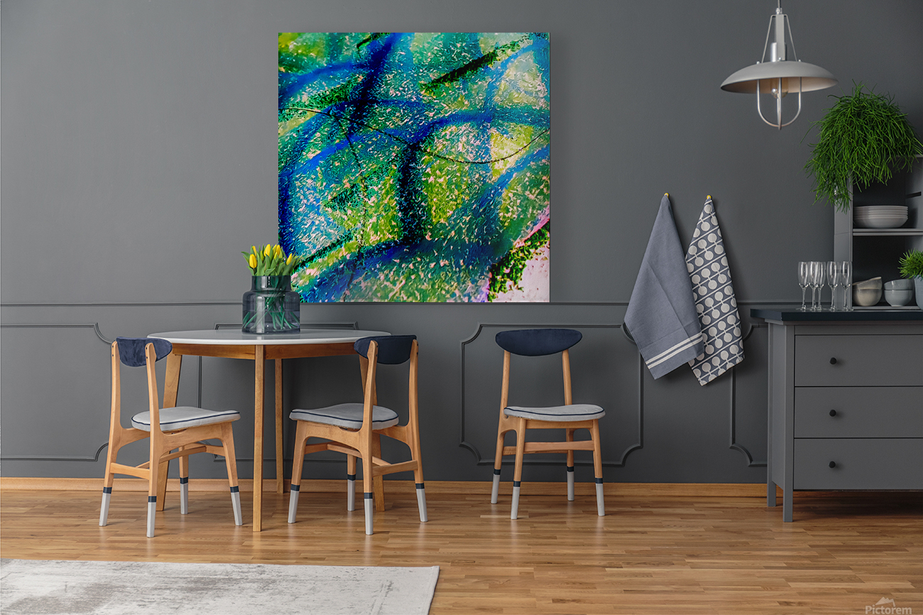 Lime Hill Reproduction