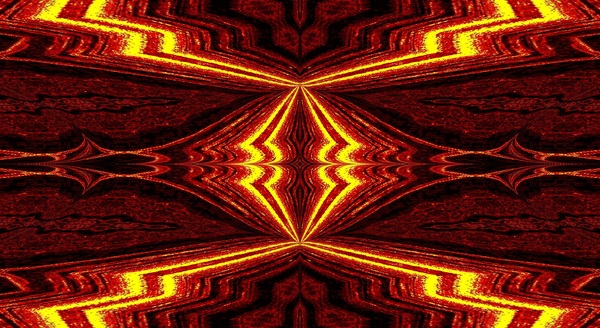 Aztec Sun Fire 2 Digital Download