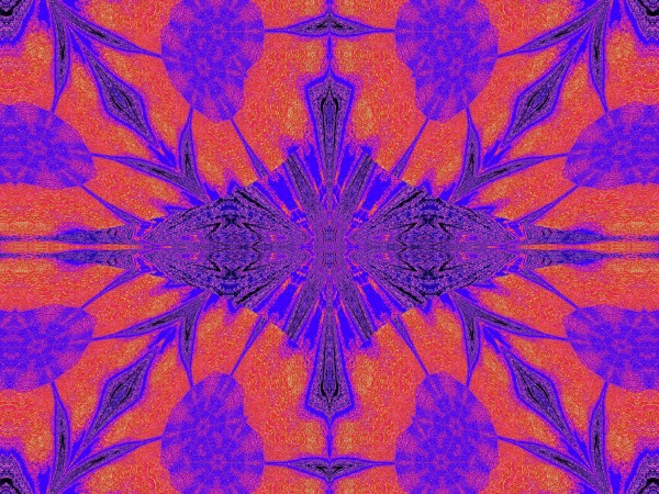 Native Moonlight 3 Digital Download