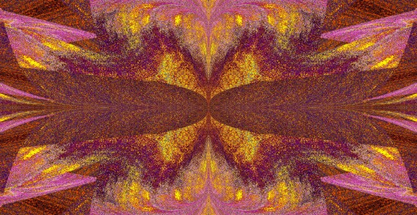 Random Butterfly Digital Download