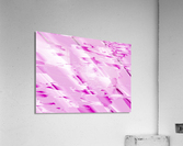 Chaos Theory 23 Acrylic Print