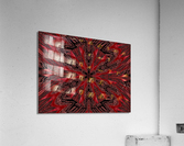 Ancient Dreams 118 Acrylic Print