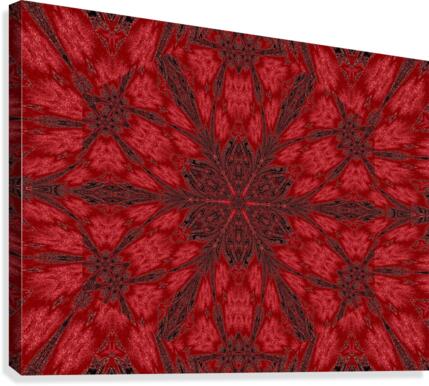 Ancient Dreams 187 Canvas Print