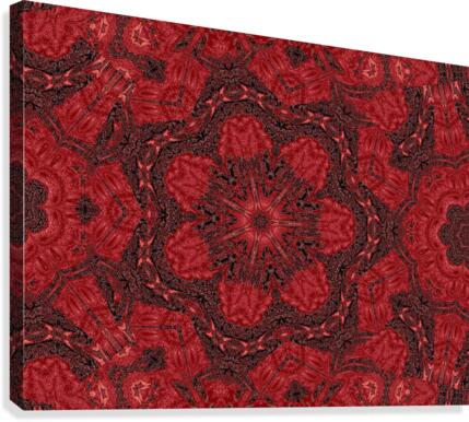 Ancient Dreams 189 Canvas Print