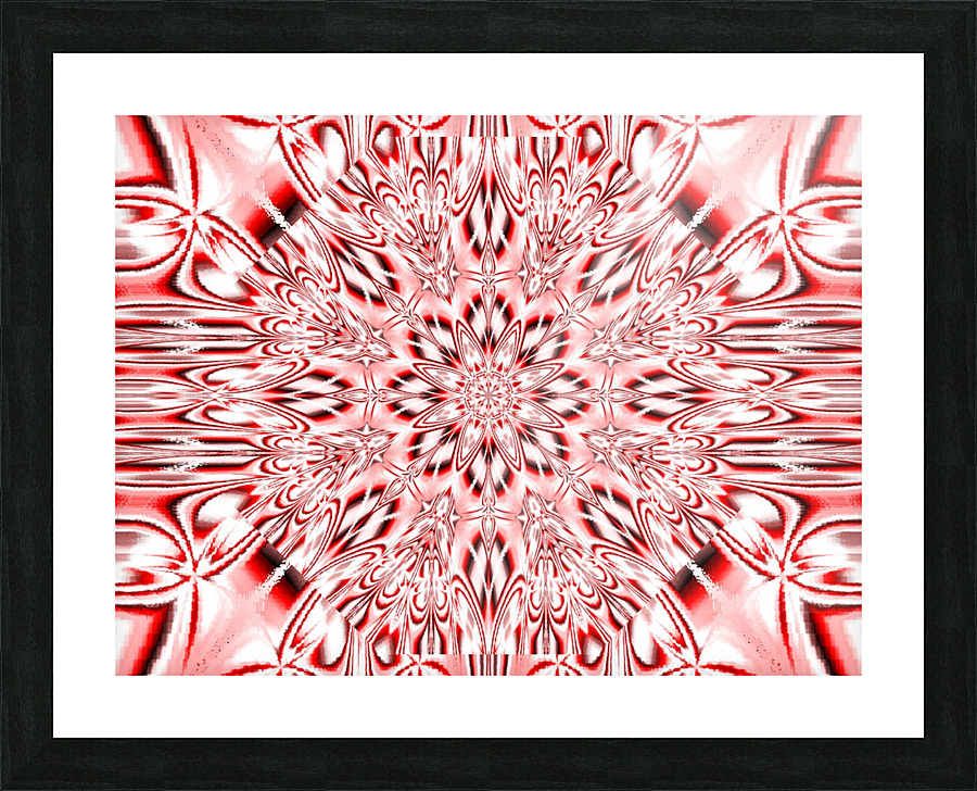 Sweet Dreams 34 Picture Frame print
