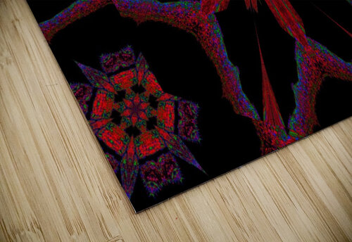 Night Jasmine 3 Sherrie Larch puzzle
