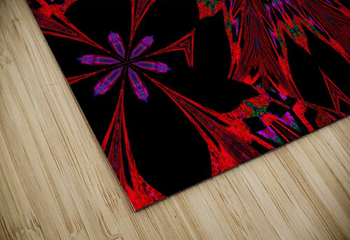 Night Jasmine 2 Sherrie Larch puzzle