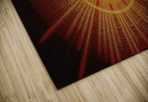Dark Sun 2  Sherrie Larch puzzle