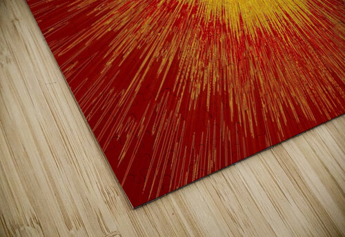 Dark Sunshine 1  Sherrie Larch puzzle