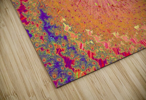 Sun Goddess 5   Sherrie Larch puzzle