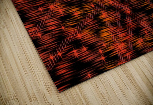 Sunshine Burst 1  Sherrie Larch puzzle