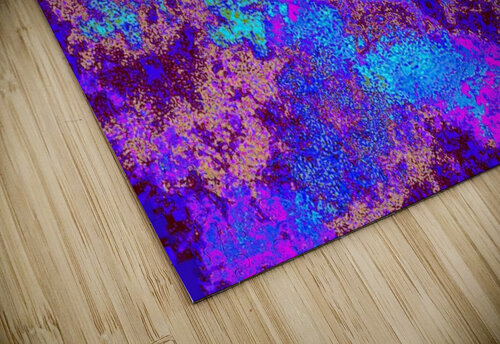 Summer Storm Clouds 9  Sherrie Larch puzzle