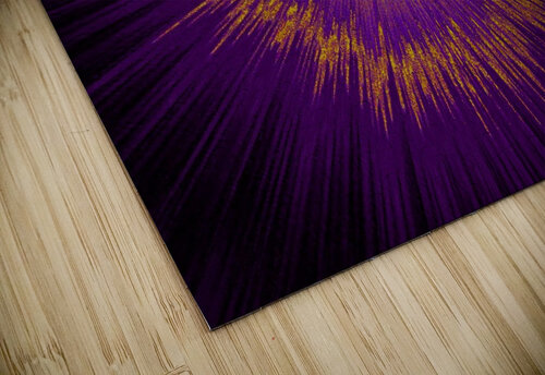 Abstract Sun 19 Sherrie Larch puzzle