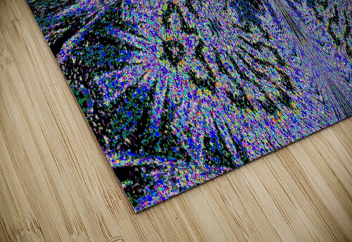Butterfly In Time Sherrie Larch puzzle