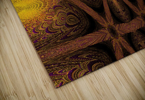 Spiritual Sunshine  2 Sherrie Larch puzzle