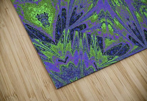 Sophornitella 13 Sherrie Larch puzzle