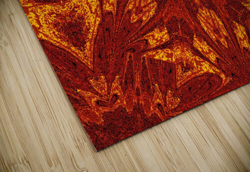 Sophornitella 84 Sherrie Larch puzzle