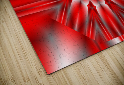 Sweet Dreams 2 Sherrie Larch puzzle