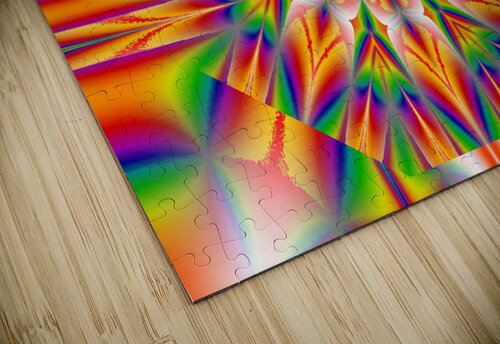 Sweet Dreams 9 Sherrie Larch puzzle