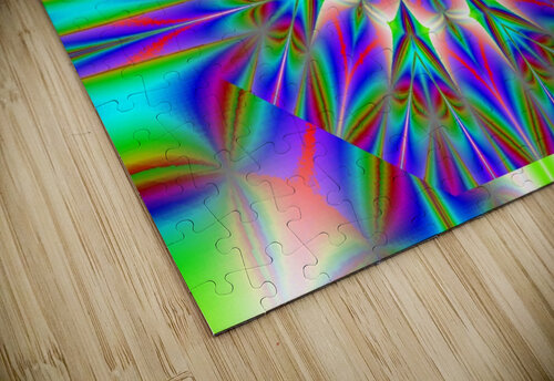 Sweet Dreams 13 Sherrie Larch puzzle