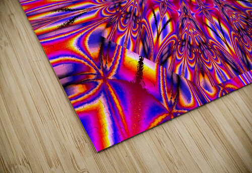 Sweet Dreams 21 Sherrie Larch puzzle