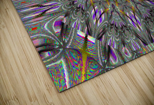 Sweet Dreams 27 Sherrie Larch puzzle