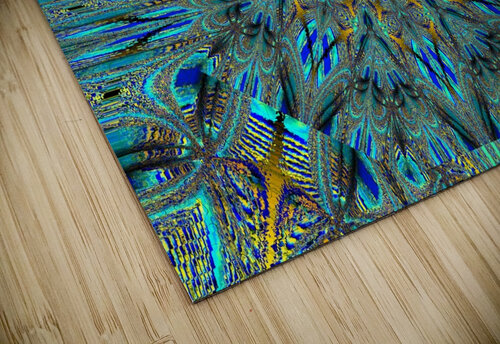 Sweet Dreams 28 Sherrie Larch puzzle