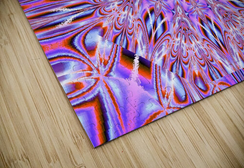 Sweet Dreams 29 Sherrie Larch puzzle