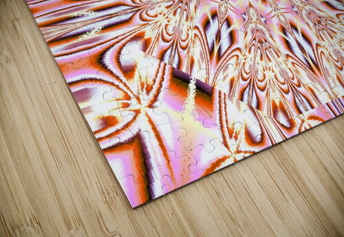 Sweet Dreams 32 Sherrie Larch puzzle